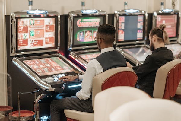 Toto Macau: Panduan Lengkap untuk Penggemar Judi