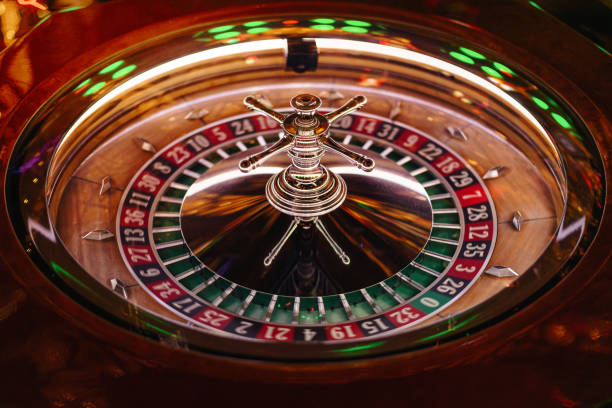 Cara Cerdas Menjadi Pemain Togel Online Yang Terbaik