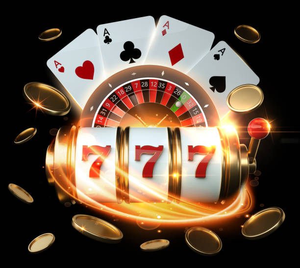 Daftar di Win88: Mulailah Menang dengan Slot Online