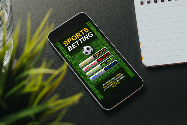 SBOBET88: Agen Tepercaya Anda untuk Judi Online Lengkap