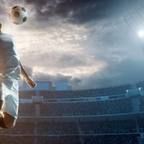 SPBO dan Dunia Perjudian Online: Panduan Lengkap untuk Pemain Bola