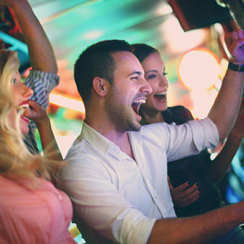 Mengenal Bighoki88 dalam Dunia Perjudian Online