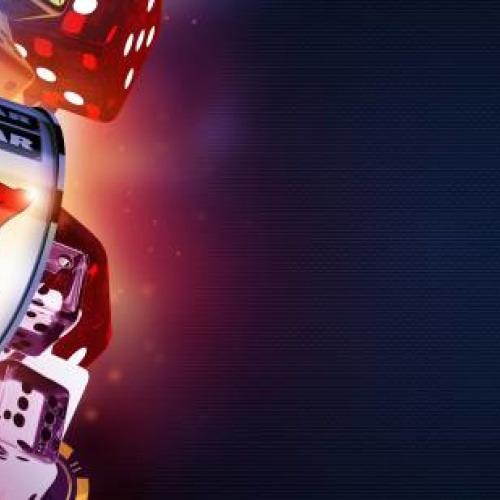 Mengapa Slot 1000 Dikenal sebagai Pilihan Slot yang Mudah Dimenangkan