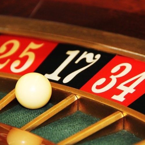 Panduan Lengkap untuk Permainan Togel yang Mendebarkan