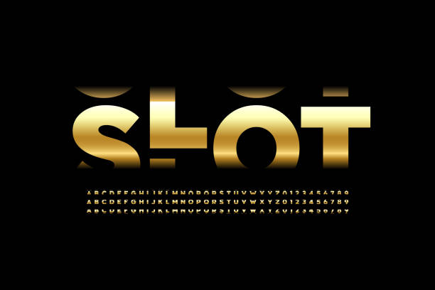 Situs Slot sebagai Pilar Hiburan di Platform Digital Modern