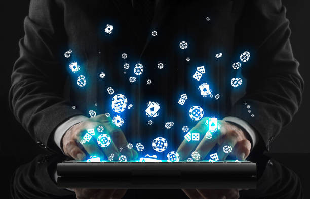 Miototo dalam Perspektif Perubahan Digital Masa Kini