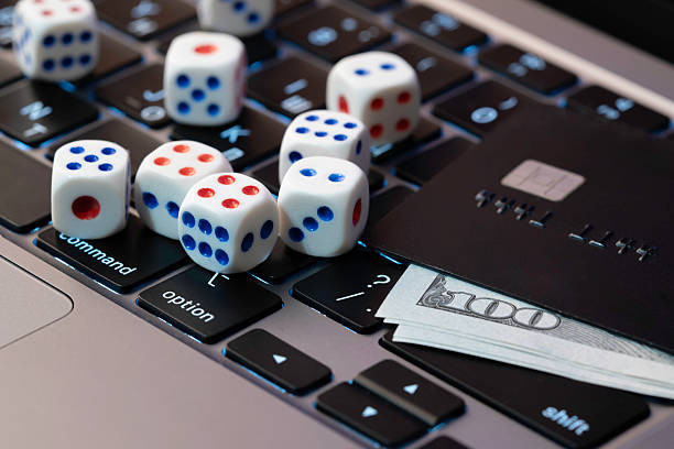 Mengenal Wira Slot dalam Perspektif Literasi Digital